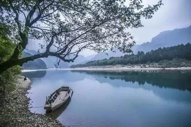 基金经理高翔：半导体投资正在从β时代进入α时代 ，关注三大线索