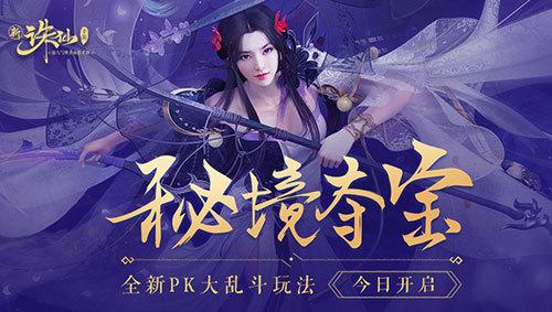 长期吸烟容易伤肺，4个方法来养肺