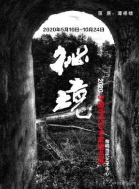 荣耀60支持耳返嘛？