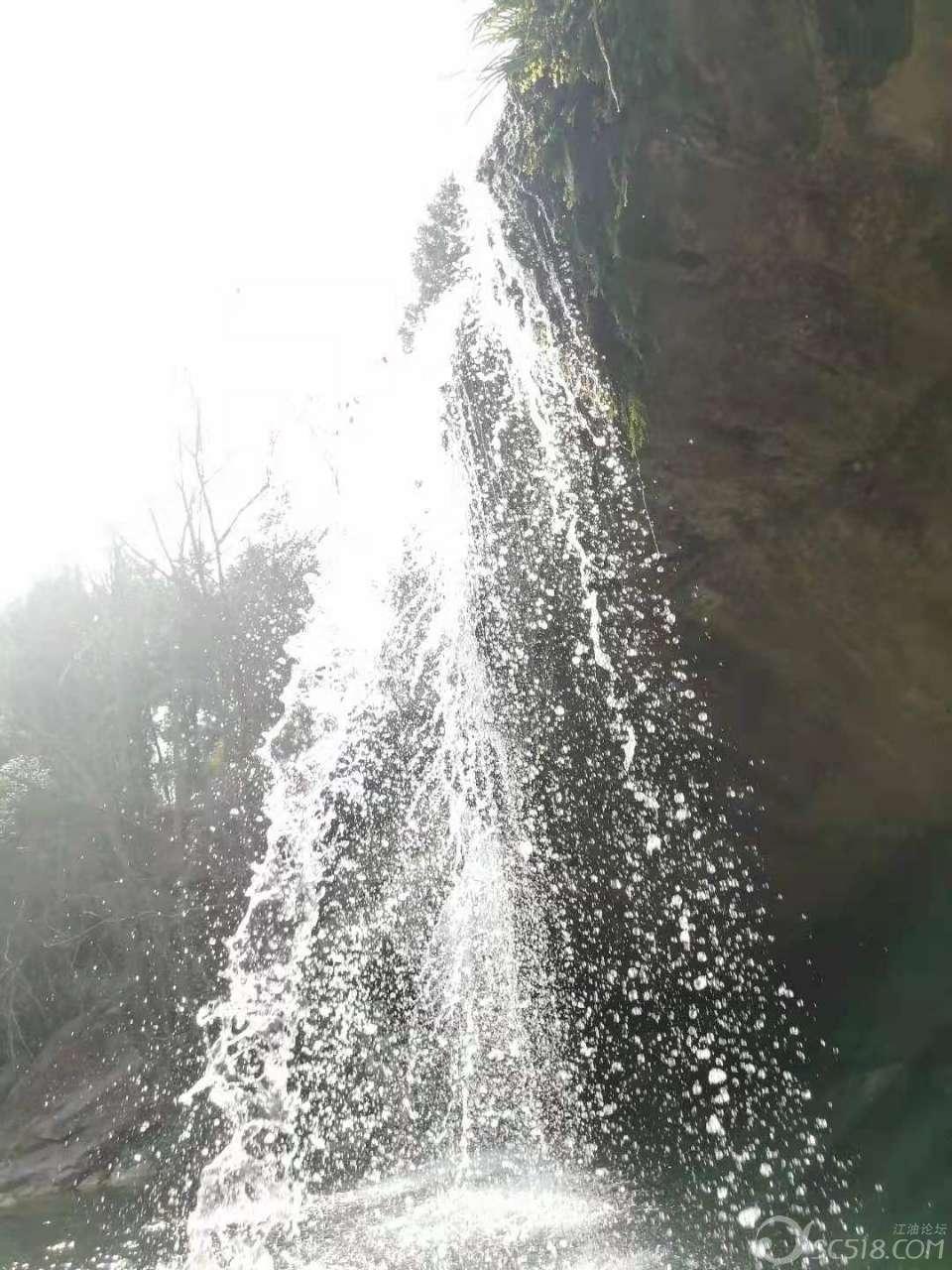 逃离空旷大街6