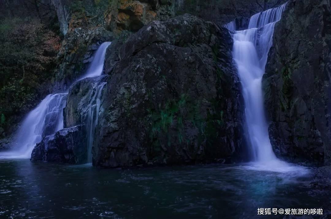 迷宫塔