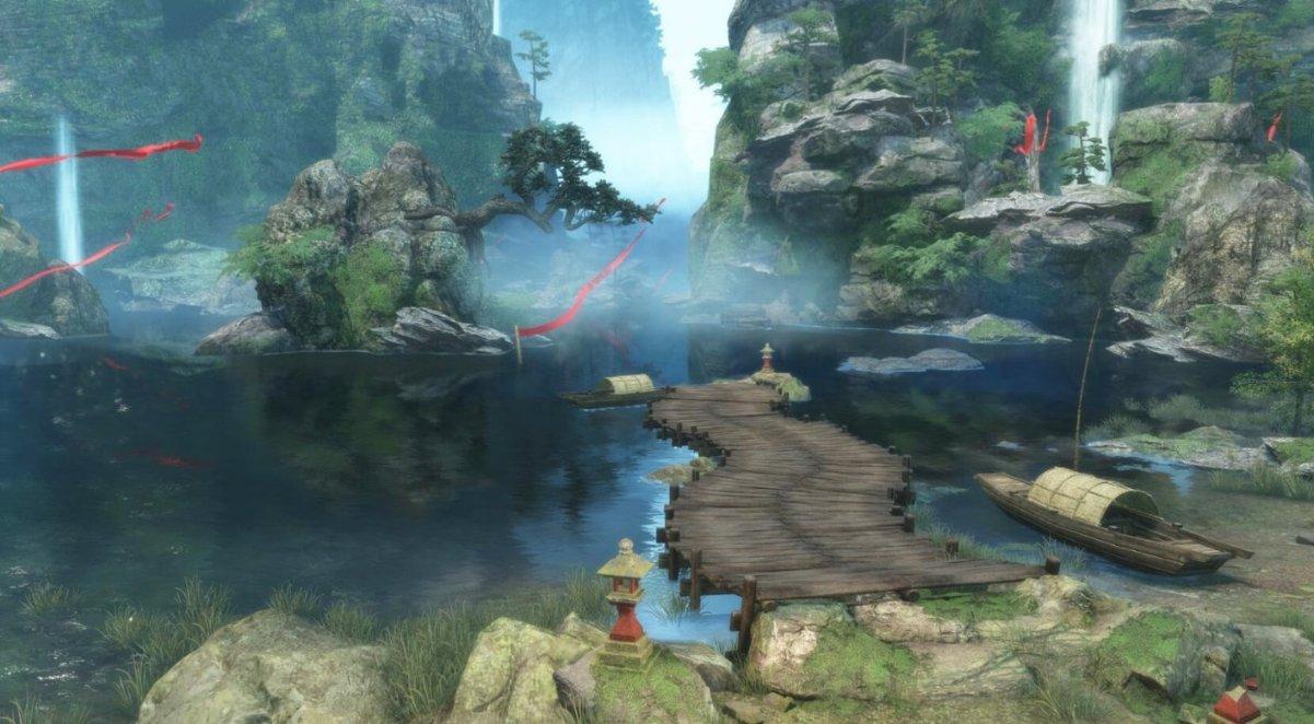 万王之王3D