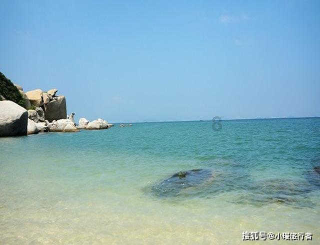 做完7D聚拉提应注意什么?