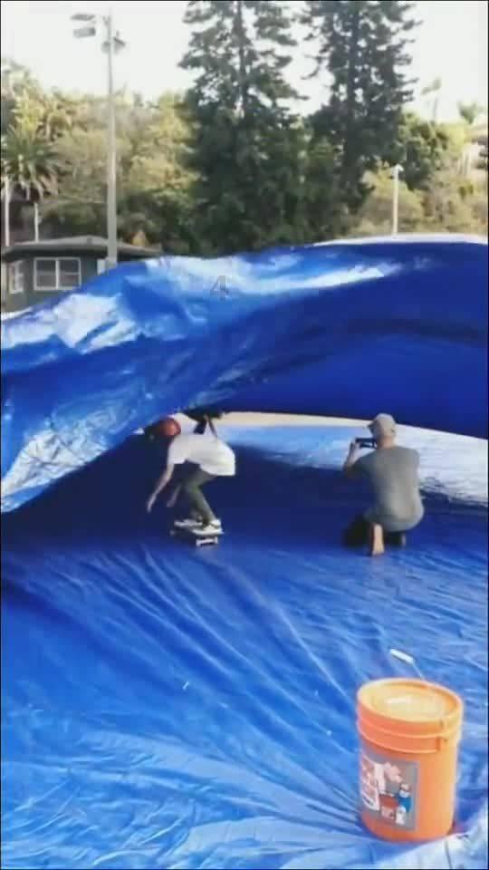小小忍者疾风传