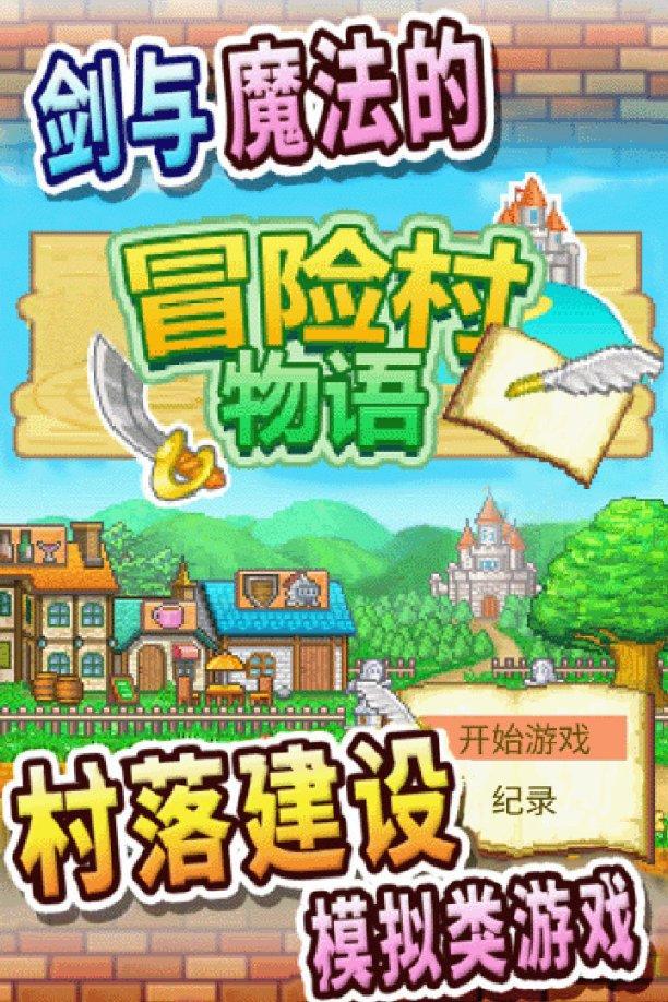 呼吸道疾病会影响心血管吗？
