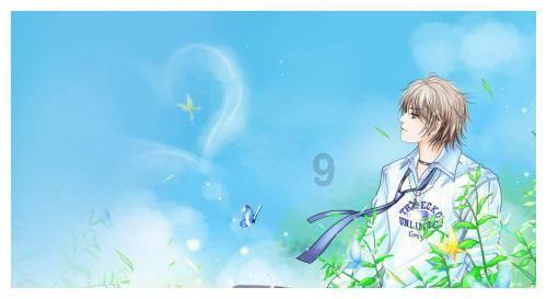 古怪巫师逃离村庄