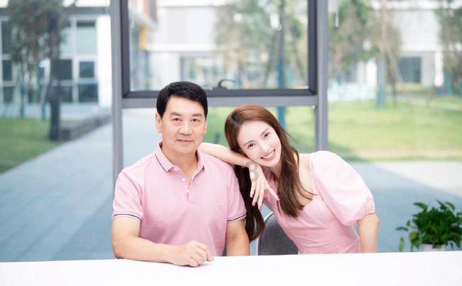 网友喊话让何威仪执教全红婵,陈若琳打碎质疑带领全红婵重回巅峰