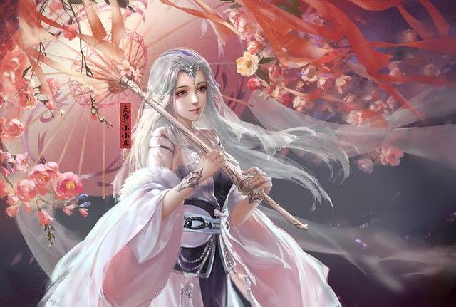 移动方块叠叠高