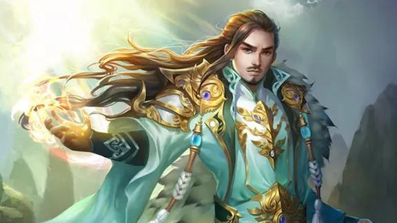 现在可以嫁接柚子树吗？用么方法？游戏画面