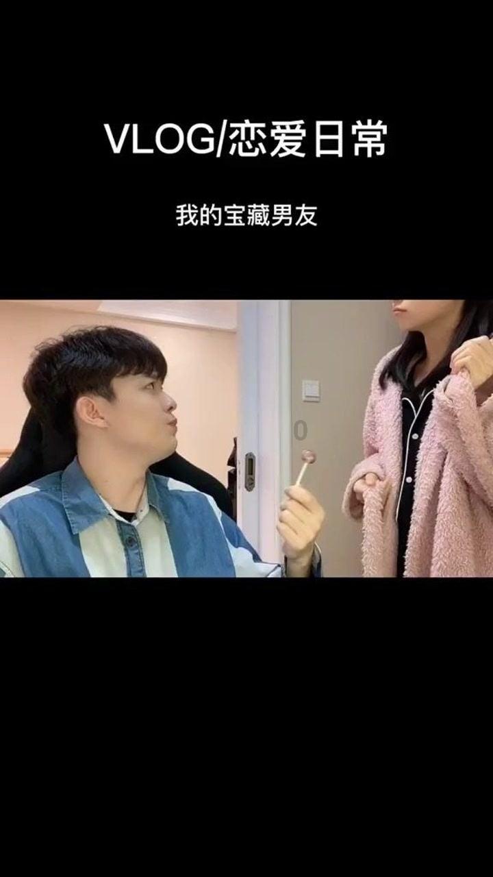 救援受困的小偷