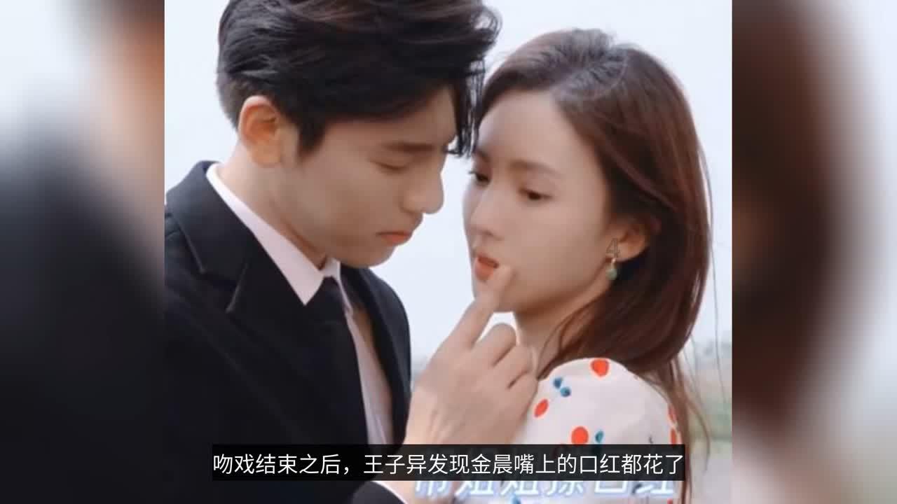 小矮怪挖金矿