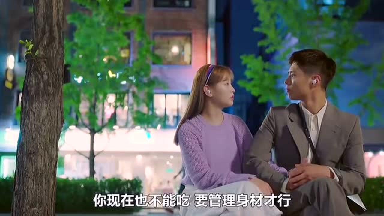 丧尸围城2