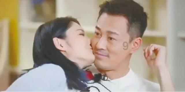 长安逸动是无钥匙启动吗？游戏画面