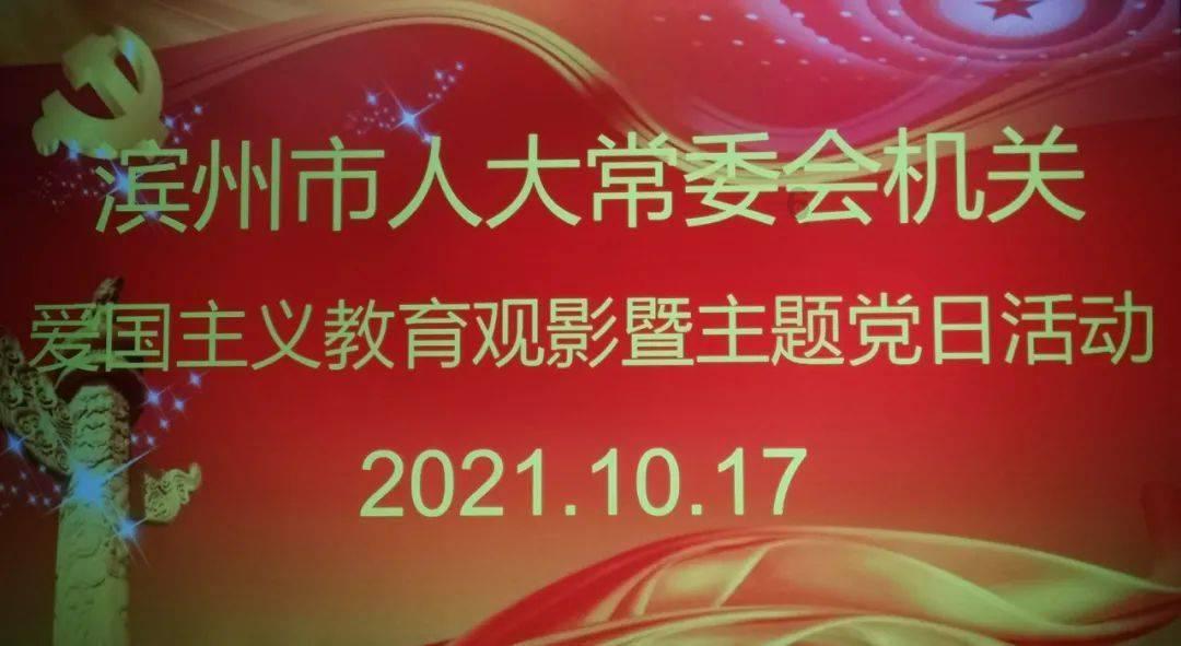 专业问答平台哪个瞬间让你感受到独生子女的心累?,解答您的疑惑