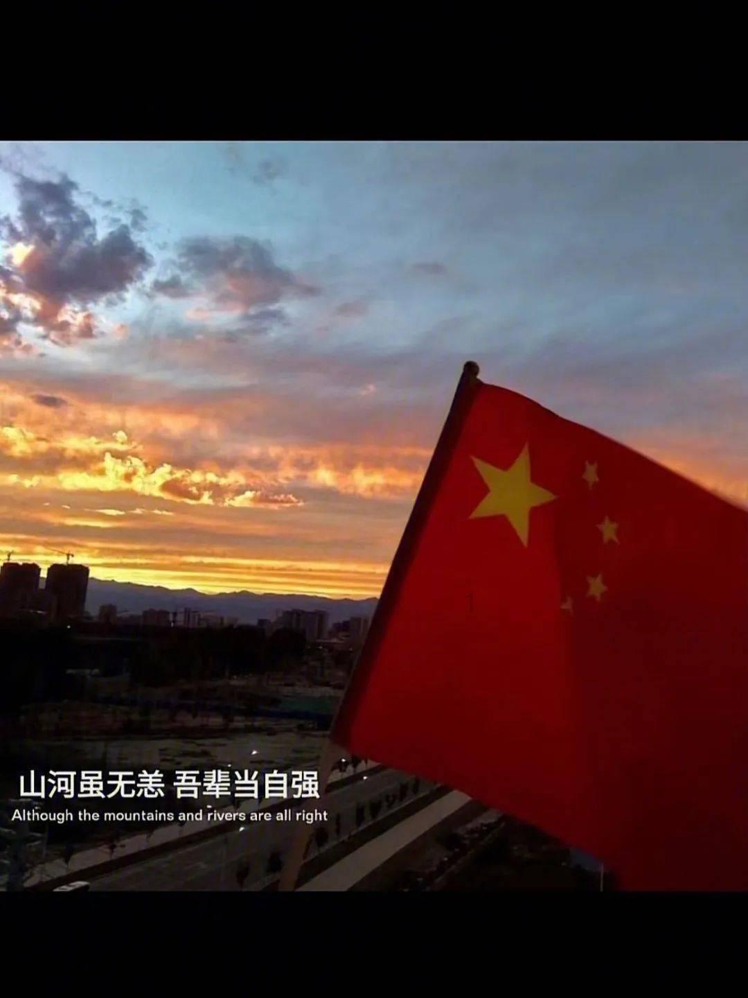 阴森的郊区
