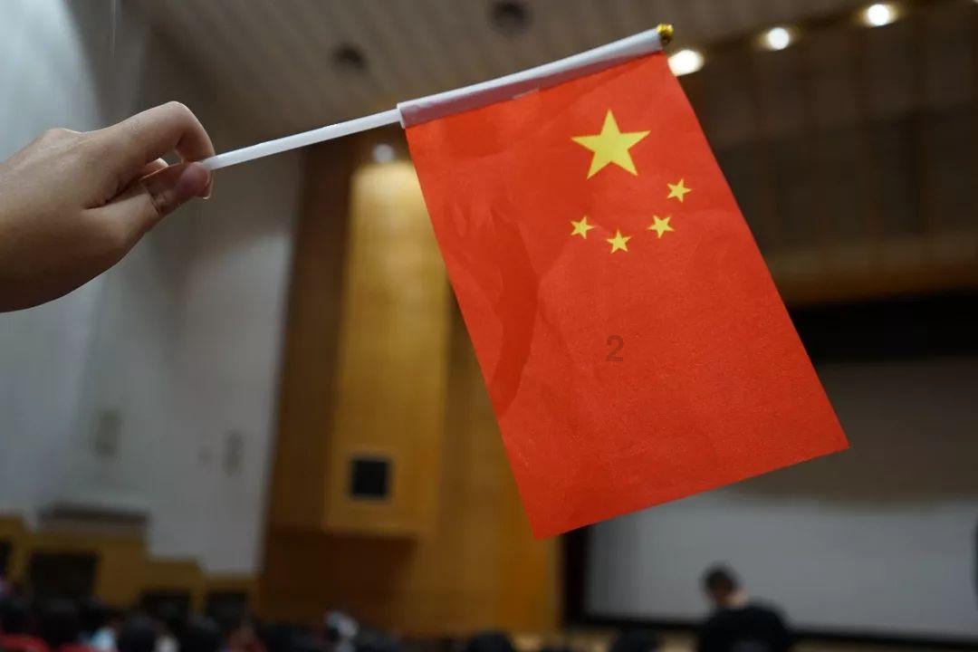 小猫钓鱼游戏龙王版有船