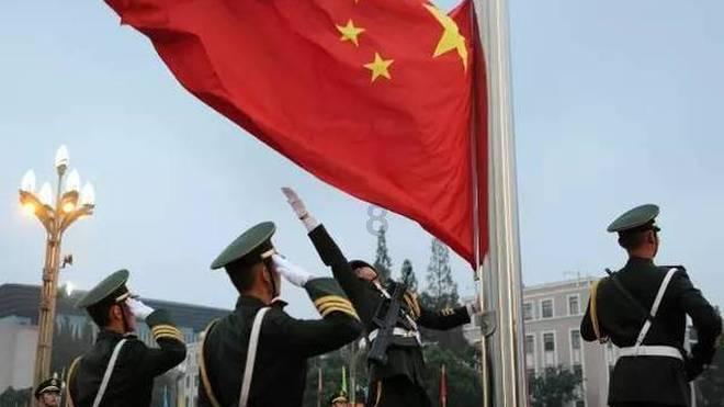 救援男孩贝利