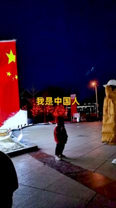 水果益智对对碰