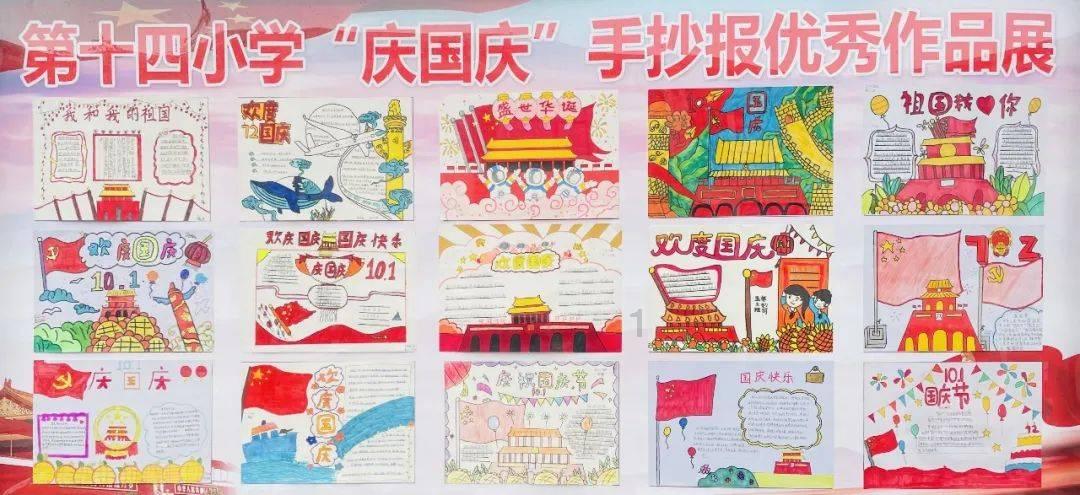 暗黑传说单机版