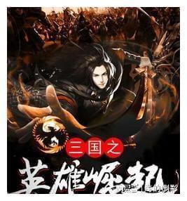 世卫呼吁各国不要停止向近东救济工程处提供资金
