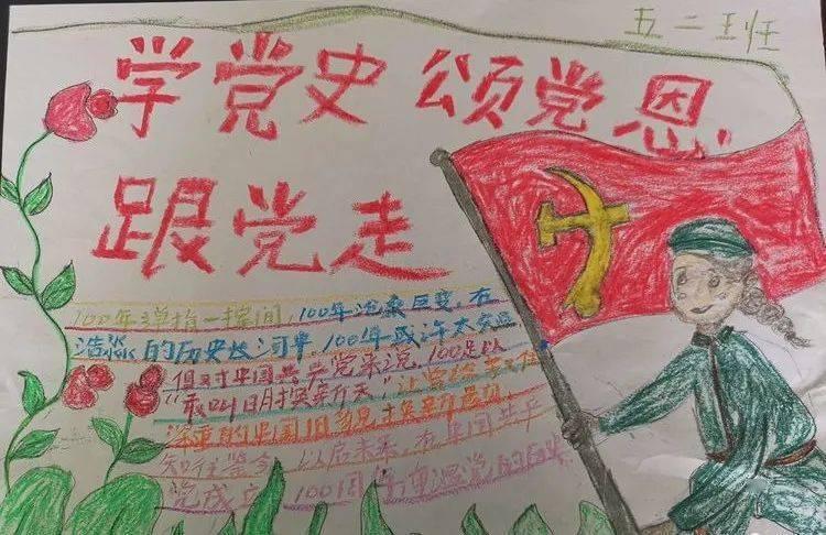 以军呼吁加沙地带汗尤尼斯西部居民撤离