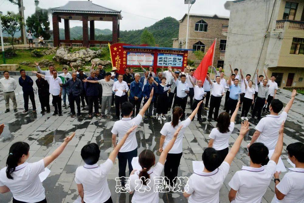 竞技游戏