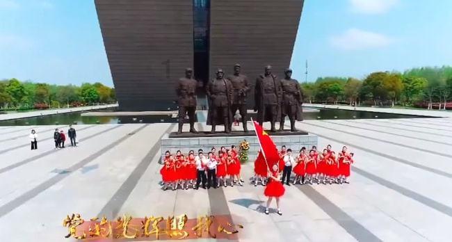 华检医疗公布孙涛辞任非执行董事