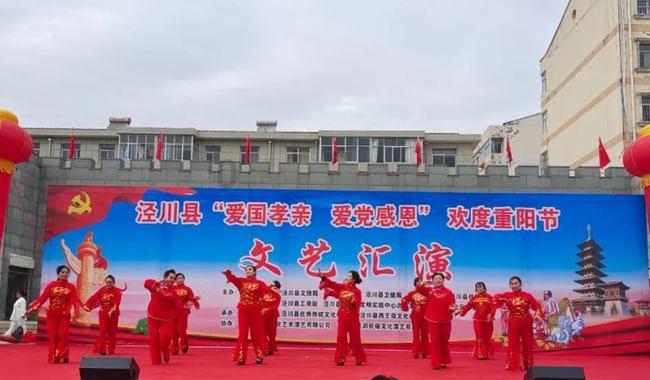 加重消费者责任的格式条款被判无效