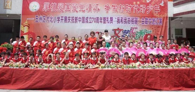 ZARA以次充好被罚29万元，这会影响ZARA在消费者心中的形象吗？