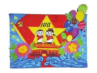 芳村五眼桥有段古！明天，来永庆坊听名家讲述吧！