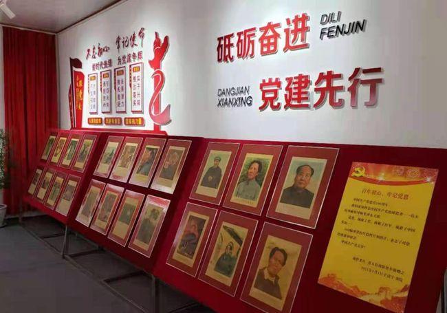 汽车档位的字母代表什么意思呢？