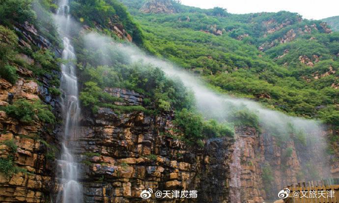 受邀出席