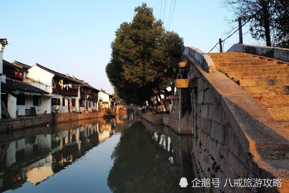 京口启动龙年新春消费促进活动