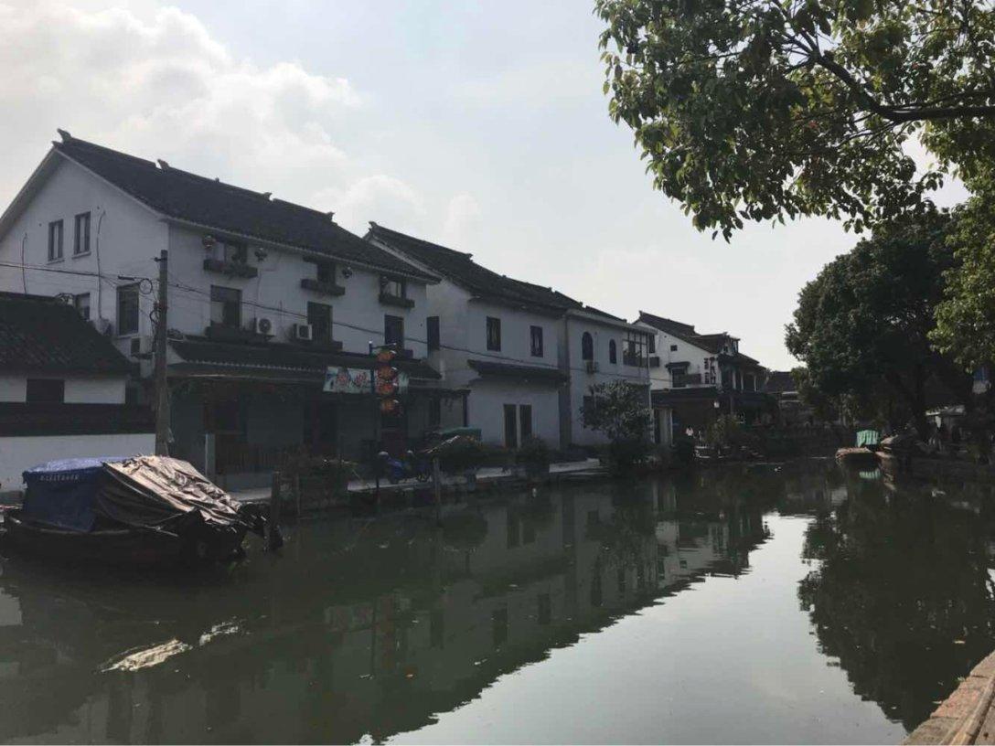 出现什么迹象说明离分手不远了？游戏画面