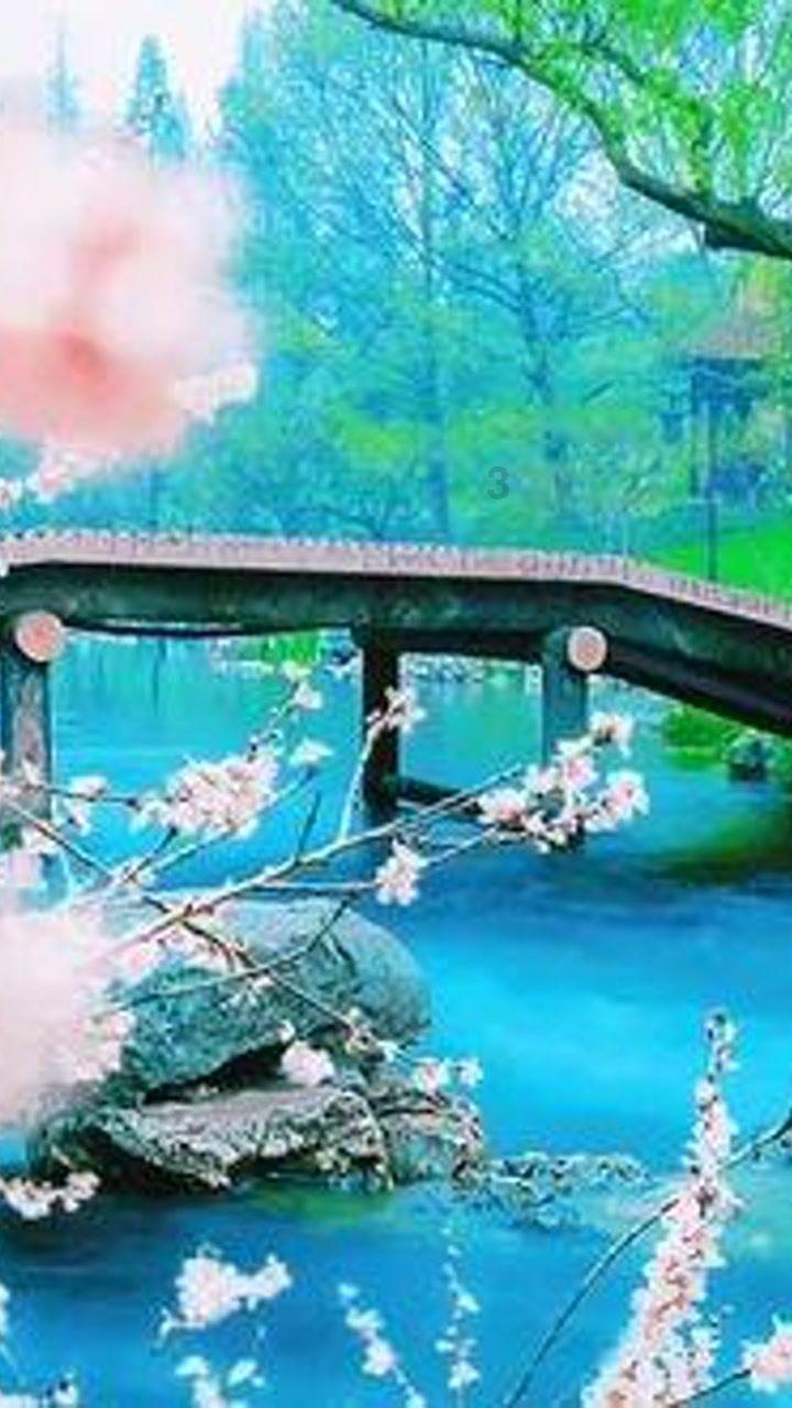 西安哪个职业高中好?
